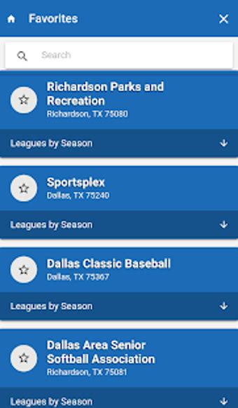 wheaton quickscores|QuickScores on the App Store.